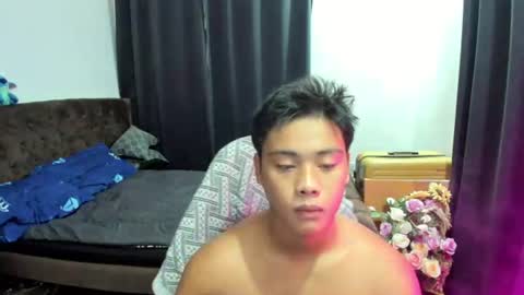 aizawa194624 online show from July 23, 2026, 5:38 am