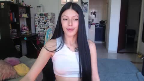 Aizen My- online show from September 23, 2025, 1:03 pm