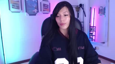 Aizen My- online show from February 11, 2026, 10:37 pm