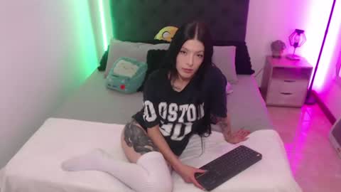 Aizen My- online show from June 11, 2026, 6:22 am