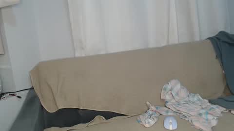 Snapshot of aj180 chatting on October 22, 2025, 12:33 am Amy Jeaux Johnson online show from October 22, 2025, 12:33 am