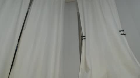 Snapshot of aj180 chatting on February 9, 2026, 5:55 am Amy Jeaux Johnson online show from February 9, 2026, 5:55 am