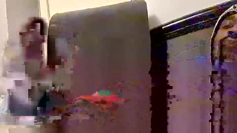 aj297914 online show from November 9, 2025, 10:52 pm