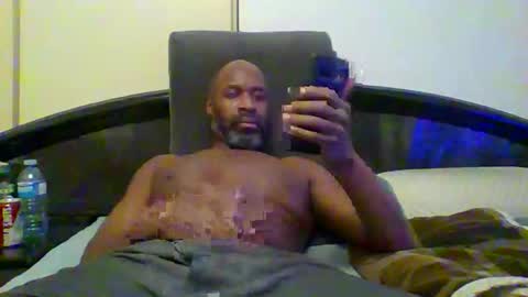 aj297914 online show from February 1, 2026, 1:15 am