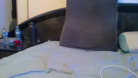 aj297914 online show from February 10, 2026, 8:02 pm