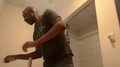 aj297914 online show from February 23, 2026, 8:06 pm