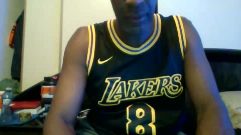 aj297914 online show from June 21, 2026, 12:57 am