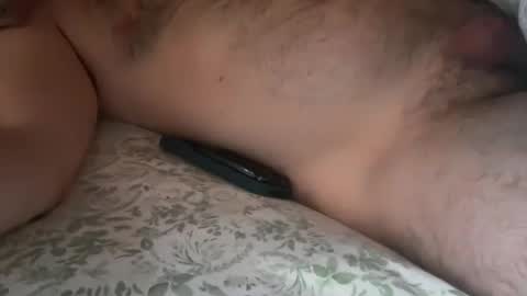 aj86cam online show from October 1, 2025, 6:47 pm