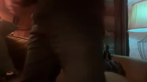 aj86cam online show from January 12, 2026, 1:55 am