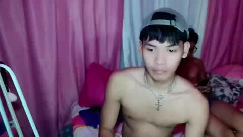 Snapshot of aj_daksxx chatting on November 26, 2025, 9:43 am aj_daksxx online show from November 26, 2025, 9:43 am