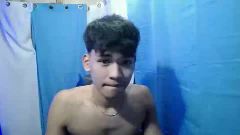 Snapshot of aj_daksxx chatting on December 18, 2025, 2:50 am aj_daksxx online show from December 18, 2025, 2:50 am