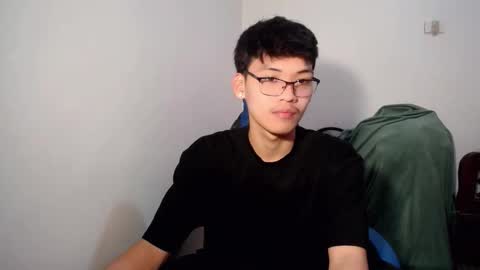 aj_daksxx online show from February 28, 2026, 8:48 am