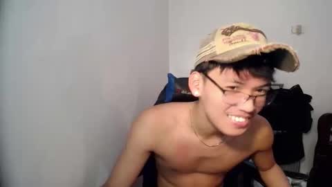 aj_daksxx online show from March 1, 2026, 12:34 am