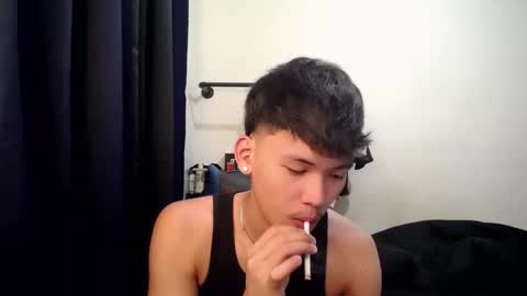 aj_daksxx online show from March 15, 2026, 7:20 pm