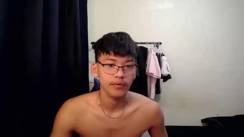 aj_daksxx online show from March 16, 2026, 8:40 am