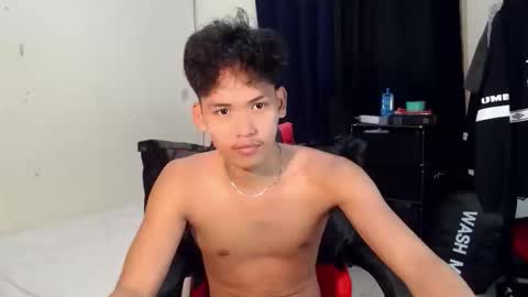aj_daksxx online show from May 27, 2026, 2:25 pm