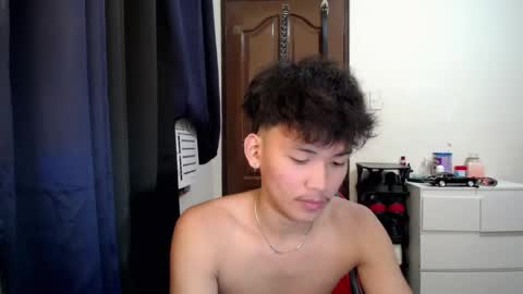 aj_daksxx online show from July 27, 2026, 5:14 am