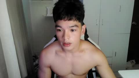 Snapshot of aj_hotshotxxx chatting on July 14, 2026, 2:56 pm AJ online show from July 14, 2026, 2:56 pm