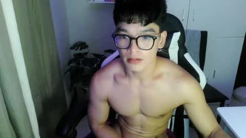 Snapshot of aj_hotshotxxx chatting on July 20, 2026, 3:36 pm AJ online show from July 20, 2026, 3:36 pm
