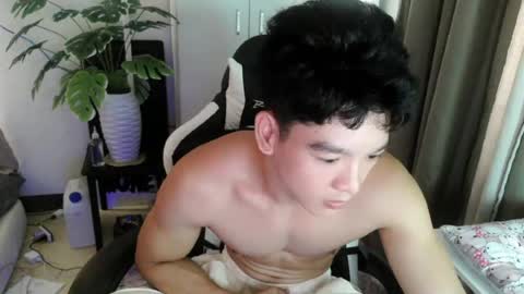 Snapshot of aj_hotshotxxx chatting on July 22, 2026, 4:37 am AJ online show from July 22, 2026, 4:37 am