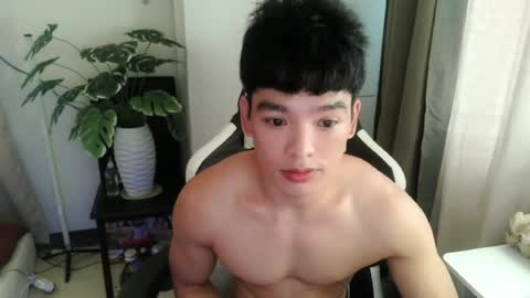 Snapshot of aj_hotshotxxx chatting on July 30, 2026, 5:06 am AJ online show from July 30, 2026, 5:06 am