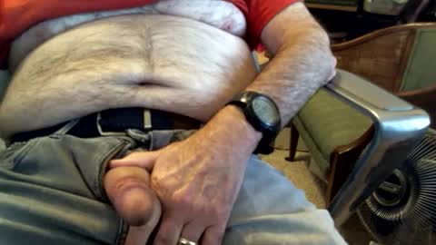 aj_ipa online show from September 18, 2025, 6:43 pm