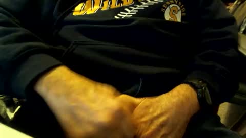 aj_ipa online show from December 23, 2025, 1:25 am