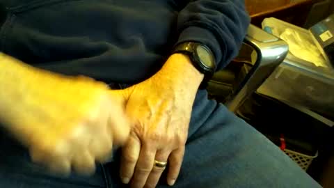 aj_ipa online show from April 22, 2026, 6:53 pm