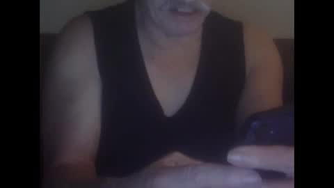 Snapshot of ajames6961 chatting on April 29, 2026, 9:46 am ajames6961 online show from April 29, 2026, 9:46 am