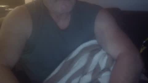 Snapshot of ajames6961 chatting on May 9, 2026, 2:00 pm ajames6961 online show from May 9, 2026, 2:00 pm
