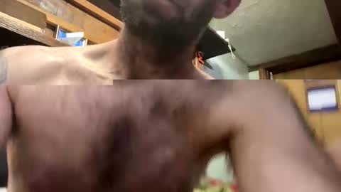 Snapshot of ajb5187517 chatting on February 9, 2026, 7:12 am ajb5187517 online show from February 9, 2026, 7:12 am