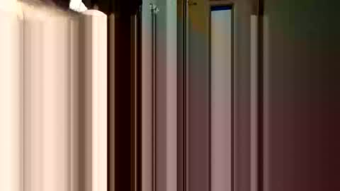 Snapshot of ajb5187517 chatting on February 18, 2026, 5:36 am ajb5187517 online show from February 18, 2026, 5:36 am