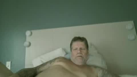 Snapshot of ajfreightservicesllc chatting on March 4, 2026, 2:56 pm ajfreightservicesllc online show from March 4, 2026, 2:56 pm
