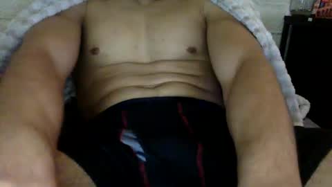 Snapshot of ajgg11 chatting on January 25, 2025, 8:00 pm bbc123 online show from January 25, 2025, 8:00 pm