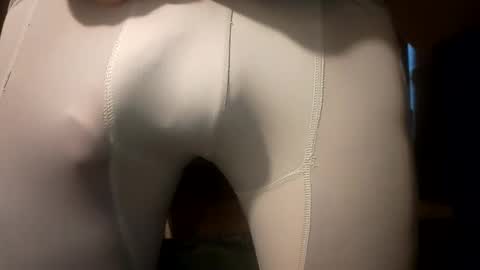 ajiii1313 online show from October 13, 2025, 1:33 pm