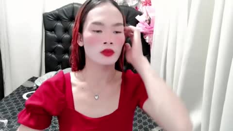 ajinomotoxxx online show from July 2, 2026, 2:22 am