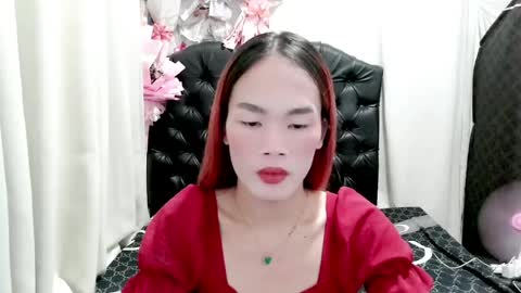 ajinomotoxxx online show from July 3, 2026, 12:28 am