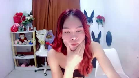 ajinomotoxxx online show from July 27, 2026, 7:59 am