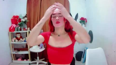 ajinomotoxxx online show from July 28, 2026, 12:01 pm