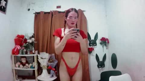 ajinomotoxxx online show from July 28, 2026, 12:59 pm