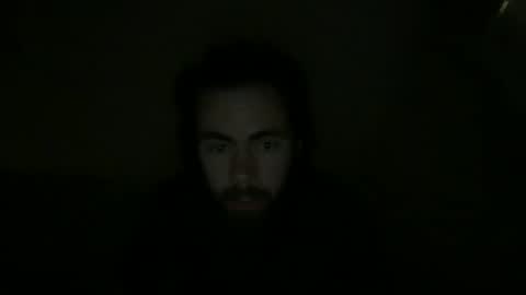 ajira815 online show from March 31, 2026, 5:08 am