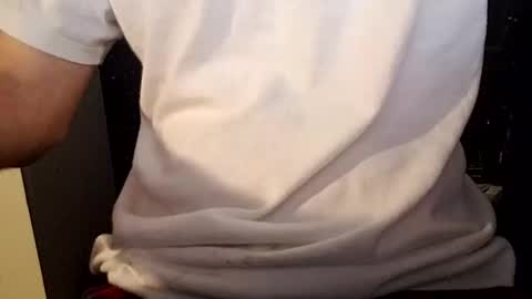 Snapshot of ajl080 chatting on December 6, 2024, 6:59 am aj online show from December 6, 2024, 6:59 am