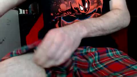 aj online show from March 23, 2026, 5:17 pm