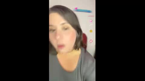 ajsquirts online show from November 9, 2025, 9:18 am