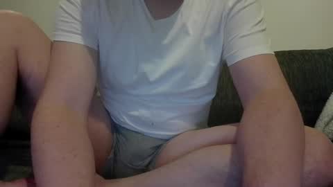 Ju online show from December 23, 2024, 11:39 pm