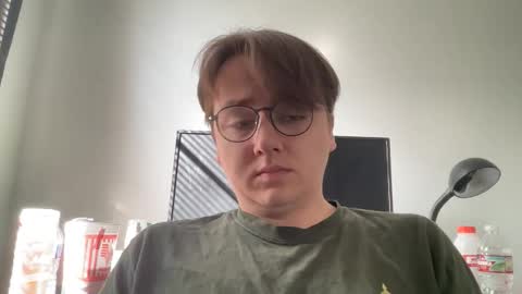 Snapshot of ajuliebellelemons chatting on October 20, 2025, 3:56 pm JullieBelleLemons online show from October 20, 2025, 3:56 pm