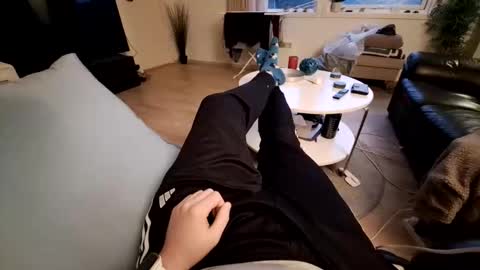 Snapshot of ak_2 chatting on January 16, 2026, 8:18 am ak_2 online show from January 16, 2026, 8:18 am