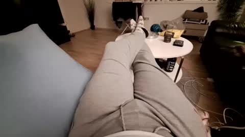 Snapshot of ak_2 chatting on January 18, 2026, 7:01 am ak_2 online show from January 18, 2026, 7:01 am