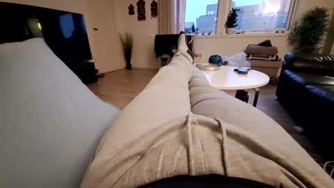 Snapshot of ak_2 chatting on January 19, 2026, 7:56 am ak_2 online show from January 19, 2026, 7:56 am