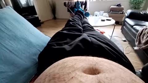 Snapshot of ak_2 chatting on February 2, 2026, 8:57 am ak_2 online show from February 2, 2026, 8:57 am